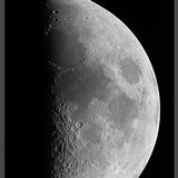 Zunehmender Mond mit EOS 20D.jpg